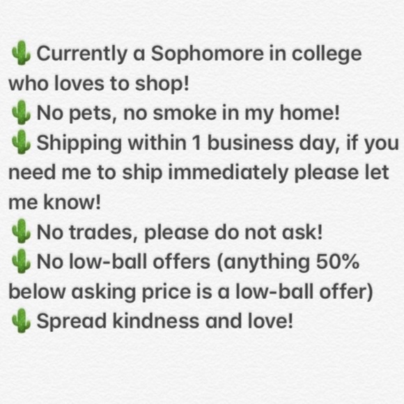 Ccdb cascade blue lululemon speed up short size 4 - Picture 6 of 6